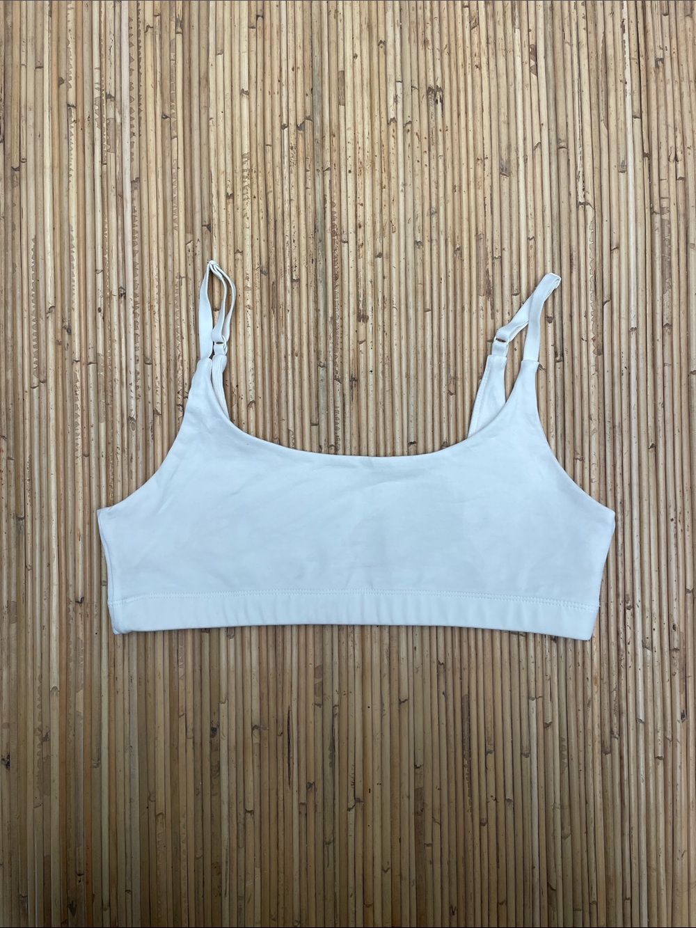 MATE the label sports bra